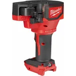 Milwaukee M18 BLTRC-522X 4933471151