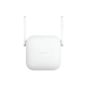 Síťový prvek Xiaomi Mi WiFi Range Extender N300