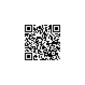 Počítačová hra LEGO The Hobbit - The Big Little Character Pack (DLC)