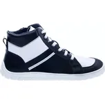 Fare bare celoroční boty Springfield B5727111 40