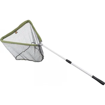 Podběrák Podběrák Metal 150