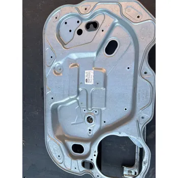 Stahovačka pravá přední, Ford RH965078