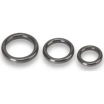 Anaconda keramika do očka LTS 12 mm