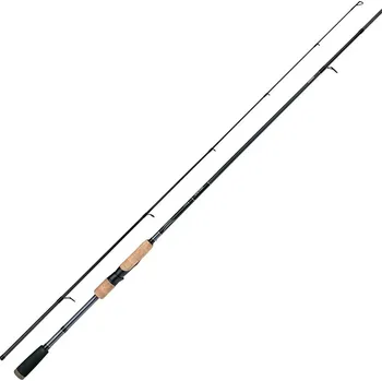 Rybářský prut Shimano Catana FX Spinning Moderate Fast 2,39m / 7-21g