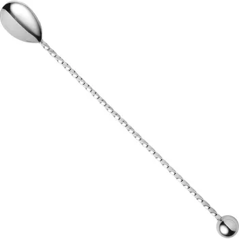 Calabrese míchací lžička Urban bar