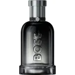 Hugo-Boss BOSS-panske-vune BOSS-BottledBeyondEau de Parfum Spray Doplnitelné 100 ml (15 900,00 Kč / 1 l)