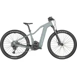 SCOTT CONTESSA ACTIVE eRIDE 910, vel. M