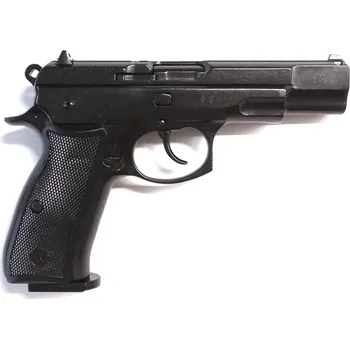 Airsoftová zbraň CHIAPPA CZ 75 Plynová pistole