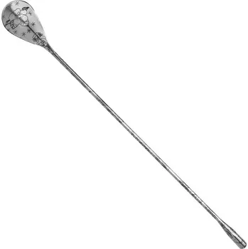 Calabrese míchací lžička