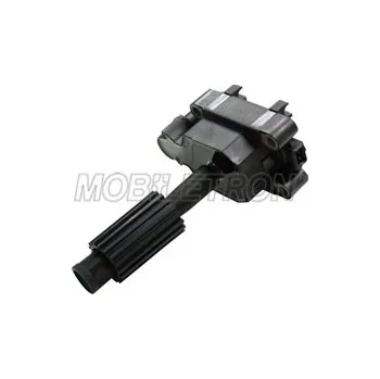 Zapalovací cívka Zapalovací cívka, CF-65