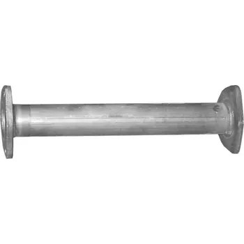 Výfuková trubka Výfuková trubka, 05.38