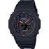 Hodinky Casio G-Shock GA-2100-1A4ER