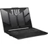 Notebook ASUS TUF Gaming A15 (FA507NVR-LP004)
