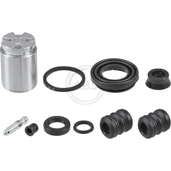 Přislušenství brzdového systému Sada na opravy, brzdový třmen, 57094