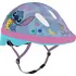 Cyklistická přilba Seven Polska Disney Stitch 59422 XS