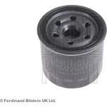 Hydraulický filtr, automatická převodovka, ADS72104