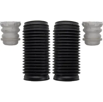 Ochranná sada proti prachu, tlumič pérování, 900 452