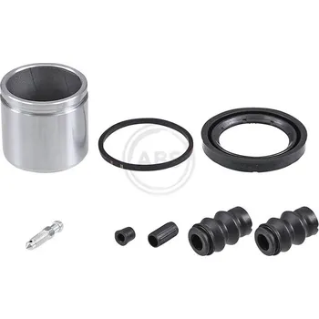 Přislušenství brzdového systému Sada na opravy, brzdový třmen, 57624