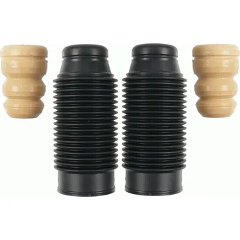 Ochranná sada proti prachu, tlumič pérování, 900 243