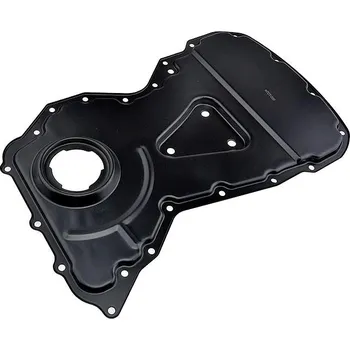 Zakrytí, ozubený řemen, RTC-CT-000