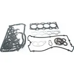 Kompletní sada těsnění, motor, 10U0524-OYO