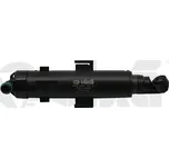 Tryska ostřikovače, čištění světlometu, 99551796201