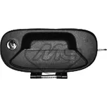 Rukojeť dveří, 43540