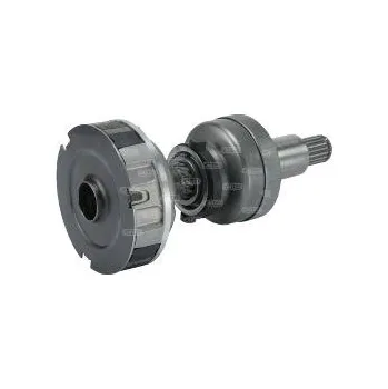 Sada na opravy, startovací systém, 6 033 AD5 359