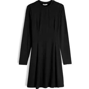 Dámské oblečení GATE Áčkové šaty 36 625-0261/89