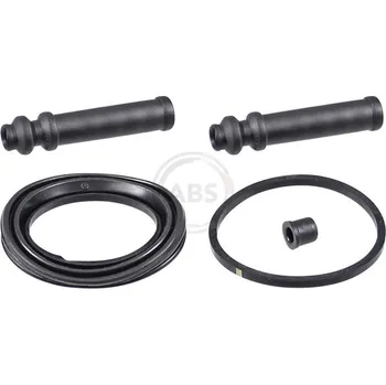 Přislušenství brzdového systému Sada na opravy, brzdový třmen, 43170