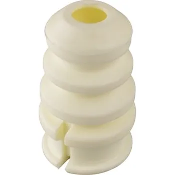 Tlumič pérování, 00392000