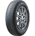 Goodyear Vector 4Seasons 185/55 R14 80 H