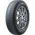 Celoroční osobní pneu Goodyear Vector 4Seasons 185/55 R14 80 H