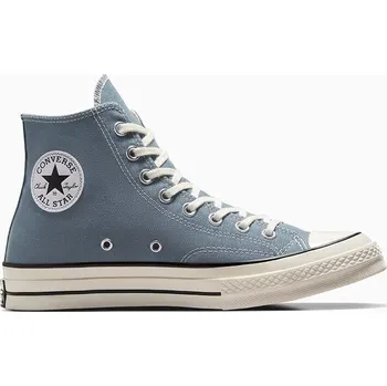 Pánské tenisky Kecky Converse Chuck 70 A08617C, 36, modrá, 95X