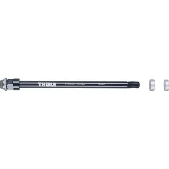 vozík za kolo Thule Thru Axle M12 x 1.75 185-198mm - Maxle