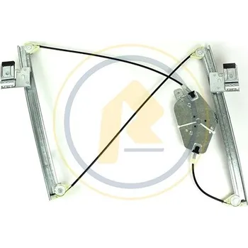 Stahovačka okna Zvedací zařízení oken Ac Rolcar 01.3912