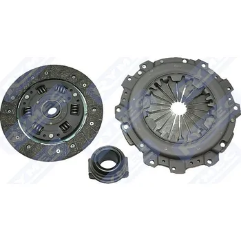 Spojková sada Sada spojky RYMEC JT1099