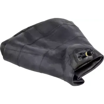 Duše na kolo Duše 15x6.00-6 s rovným ventilem (TR13), Kramp