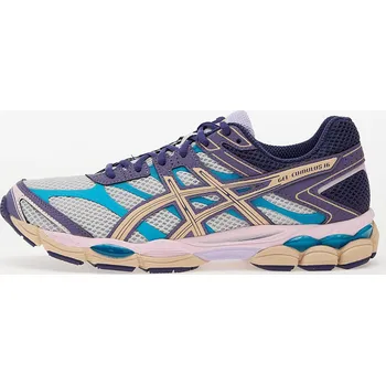 Dámská obuv Tenisky Asics Gel-Cumulus 16 Cloud Grey/ Bisque EUR 42.5