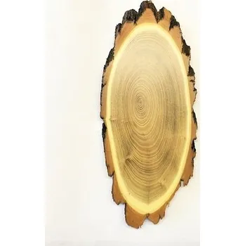 Podložka daněk, sika akát