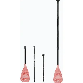 pádlo RIDEWAVE Sea-Disturbing Combo