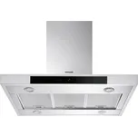 OPO5590n Odsavač par ostrůvkový 90 cm
