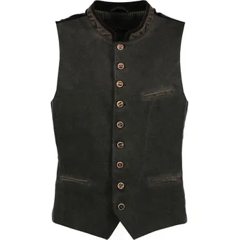 Vesta společenská ORBIS 423000-3980 vel. 56 (XXL)