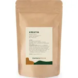 Kreatin monohydrát 100% 500 g