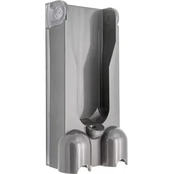 Nástěnný nabíjecí držák pro Dyson V10 pro Dyson V10 Motorhead