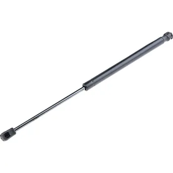 Pneumatická pružina, zavazadlový / nákladový prostor, AE-PE-006