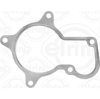 Těsnění výfuku Těsnění, výfuková trubka, 086.710