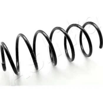 Pružina podvozku, ZCA2885C