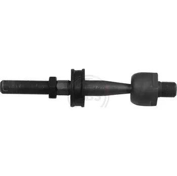 Táhlo řízení Axiální kloub, příčné táhlo řízení, 240015