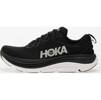 Pánské tenisky Tenisky Hoka® M Gaviota 5 Black/ White EUR 43 1/3
